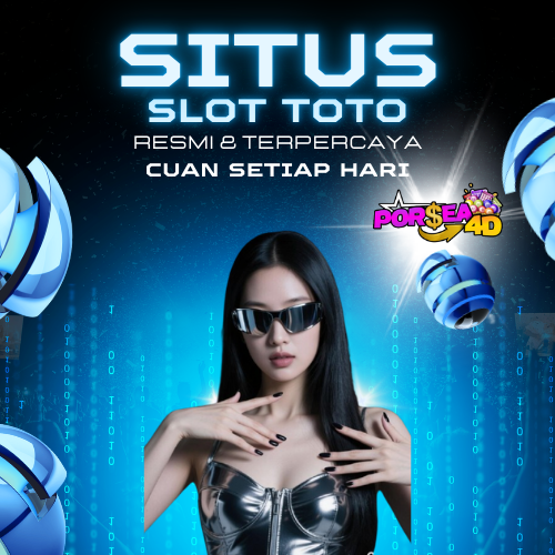 Situs Slot